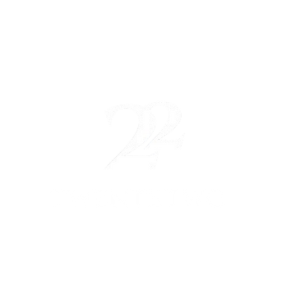 TwenteTwo